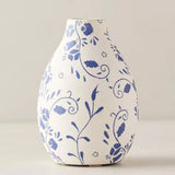 Ceramic Bud Vase