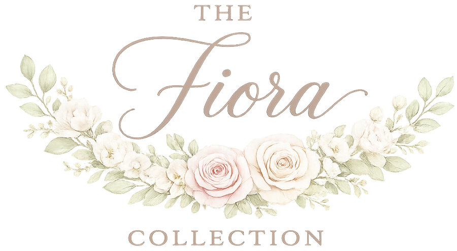 The Fiora Collection