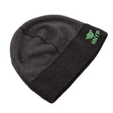 Men Outdoor Ski Moutaineering Climbing Cap Letter HNYP Crochet Knitting Slouch Beanie Hat