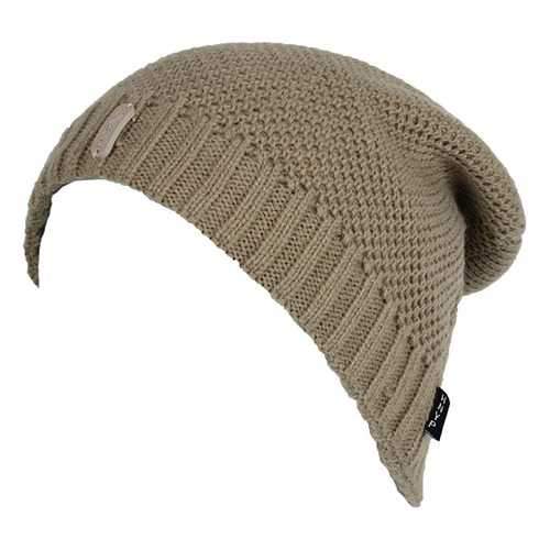 Men Outdooors Ski Mountaineering Climbing Cap Letter HNYP Crochet Knitting Slouch Beanie Hat