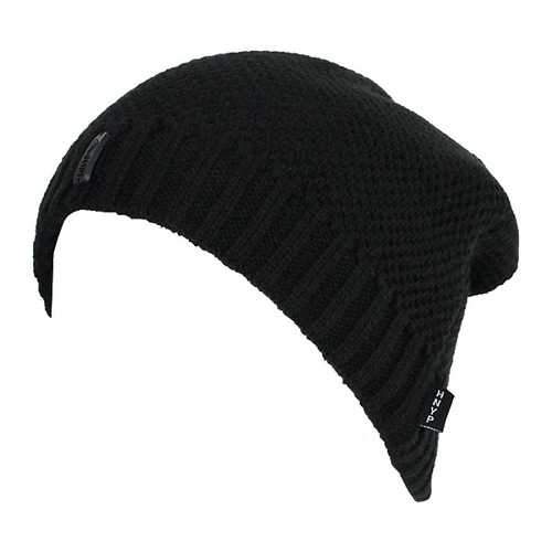 Men Outdooors Ski Mountaineering Climbing Cap Letter HNYP Crochet Knitting Slouch Beanie Hat