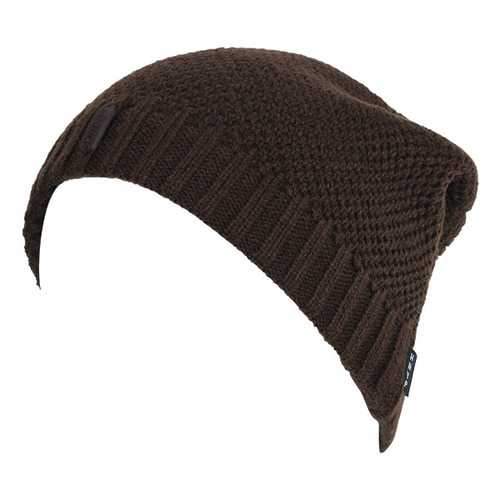 Men Outdooors Ski Mountaineering Climbing Cap Letter HNYP Crochet Knitting Slouch Beanie Hat