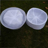 Unisex White Sailor Ship Captain Navy Marine Hat Nautical Fancy Dress Cosplay Cap
