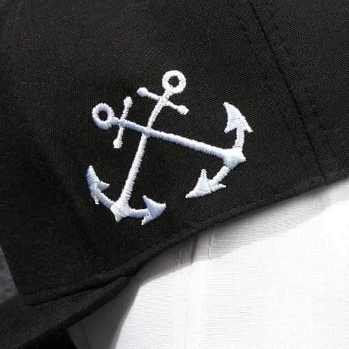 Mens Women Embroidery Cap Snapback Hats Hip-Hop Adjustable Baseball Caps