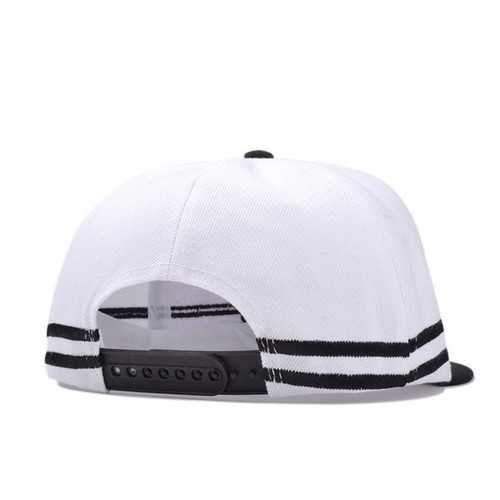 Unisex Men Cotton Women Snapback Adjustable Baseball Sport Cap Hip-hop Hats