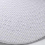 Unisex Embroidered Moon Baseball Cap Hip-hop Hat Couple Hat Retro Sport Bent Hats