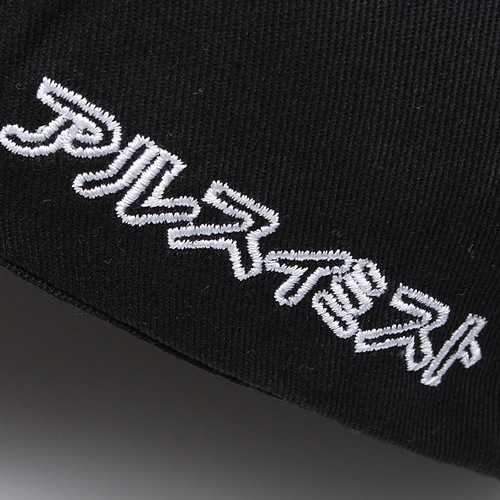 Unisex Snapback Ring Hip-Hop Hats  Embroidery Baseball Cap
