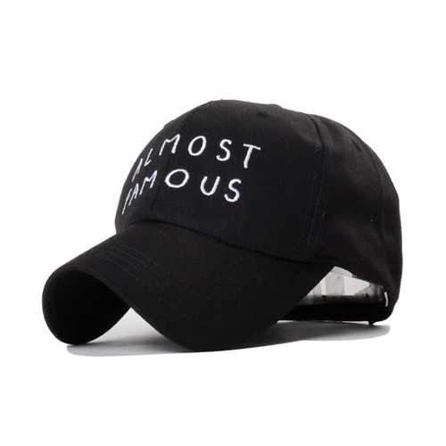 Boys Girls  Embroidery Letter Baseball Cap Adjustable Hip-Hop Strapback Trucker Hats