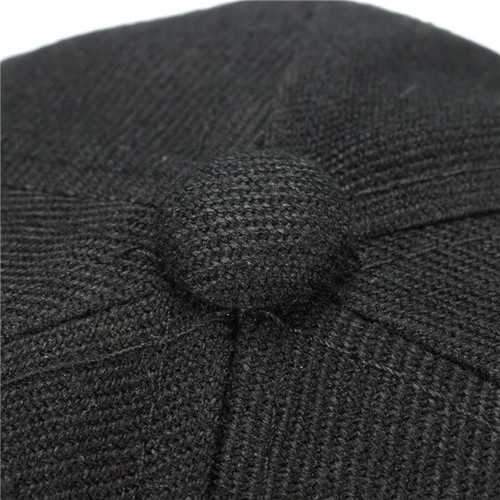Mens Big Tooth Hiphop Hats Adjustable Flat Snapback Baseball Women Dance Cap