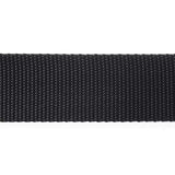 125CM 135CM Mens Alloy Buckle Nylon Military Belt