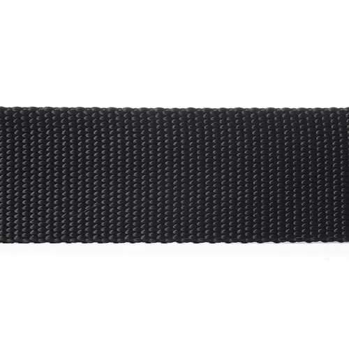 125CM 135CM Mens Alloy Buckle Nylon Military Belt