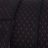 120CM Mens Nylon Military Tactical Belt Casual Alloy Pin Buckle Waistband