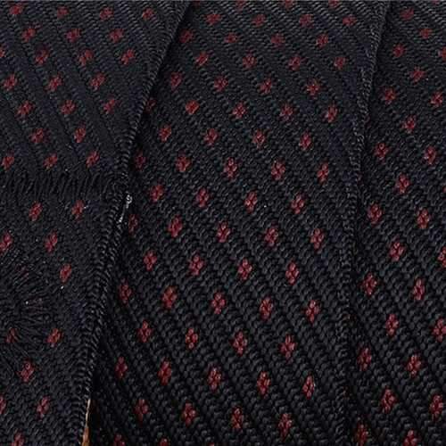 120CM Mens Nylon Military Tactical Belt Casual Alloy Pin Buckle Waistband