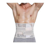 Adjustable Waist Belly Belt High Elastic Sport Body Shaper