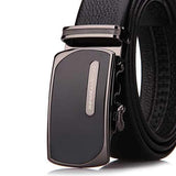 Waist Strap