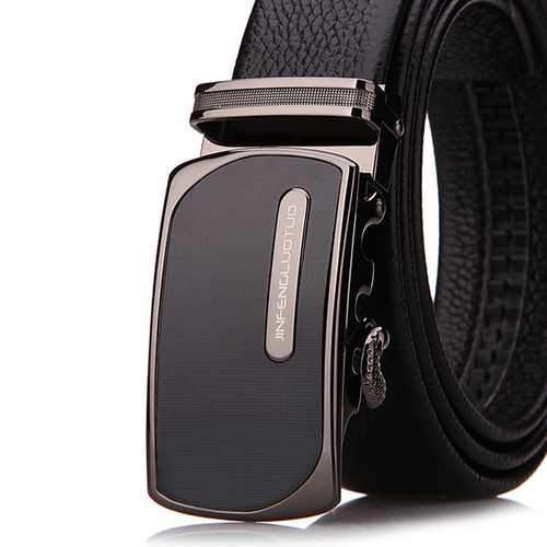 Waist Strap