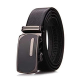 Waist Strap