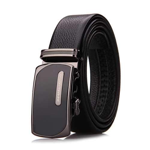 Waist Strap