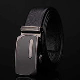 Waist Strap