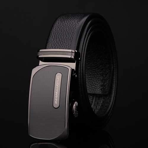 Waist Strap