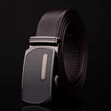 Waist Strap