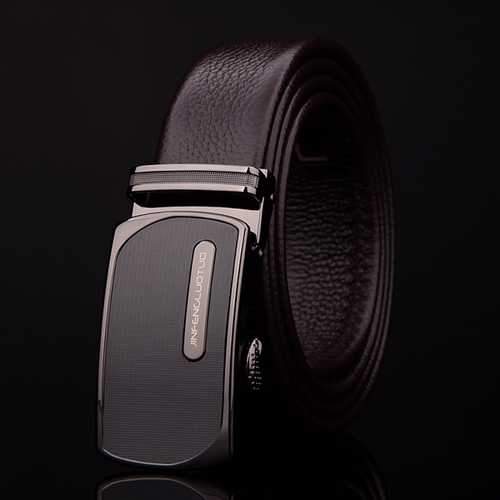 Waist Strap