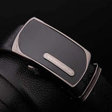 Waist Strap