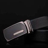 Waist Strap