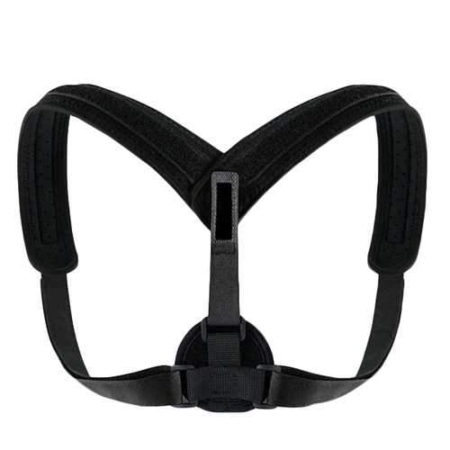 Adjustable Shoulder Back Posture Corrector Brace