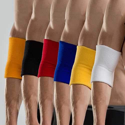 Mens High Elasticity Fitness Body Shaper Belly Belt
