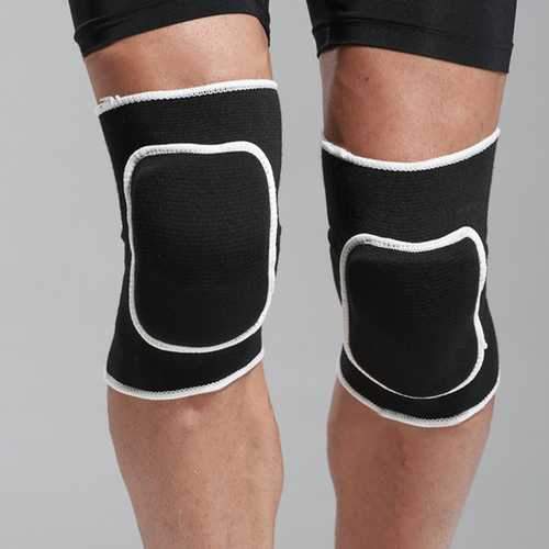 Mens High Elasticity Fitness Body Shaper Belly Belt