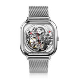 XIAOMI CIGA Design Men Automatic Mechanical Watch