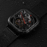 XIAOMI CIGA Design Men Automatic Mechanical Watch