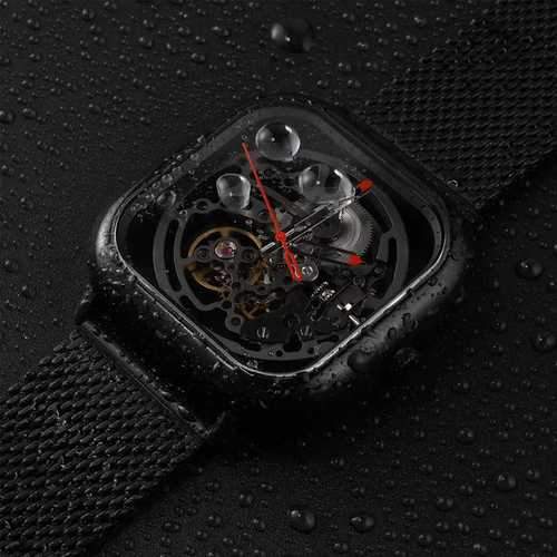 XIAOMI CIGA Design Men Automatic Mechanical Watch