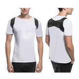 Unisex Posture Corrector  Support Improve Thoracic Kyphosis