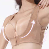 Womens Invisible Posture Corrector Brace Trainer