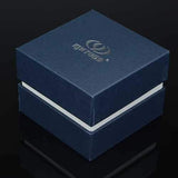 KINYUED JYD-J027 Calendar Automatic Mechanical Watch