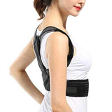High Quality Stretchable Posture Corrector Provide Clavicle