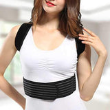 High Quality Stretchable Posture Corrector Provide Clavicle