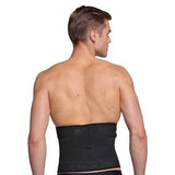 Waist Belly Belt Sport Fitness Body Shaper Body Waist