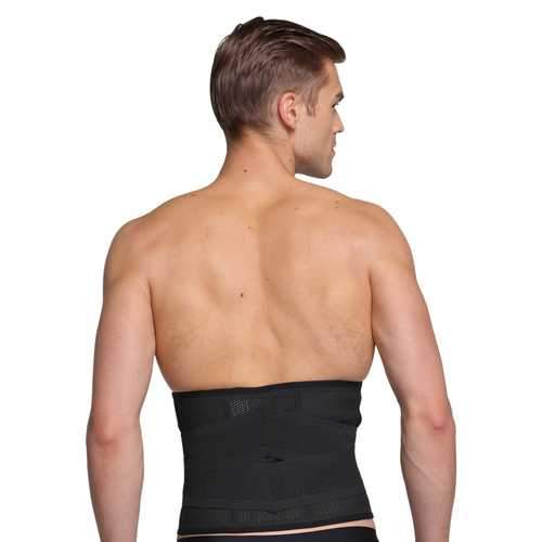 Waist Belly Belt Sport Fitness Body Shaper Body Waist