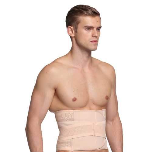 Waist Belly Belt Sport Fitness Body Shaper Body Waist