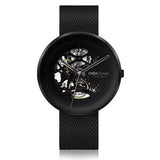 XIAOMI CIGA Design MY Series Automatic Mechanical Watch