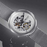 XIAOMI CIGA Design MY Series Automatic Mechanical Watch