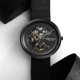 XIAOMI CIGA Design MY Series Automatic Mechanical Watch