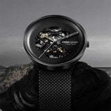 XIAOMI CIGA Design MY Series Automatic Mechanical Watch