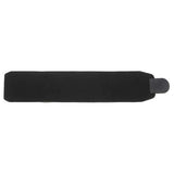 Men's Breathable High Elasticity Support Belt