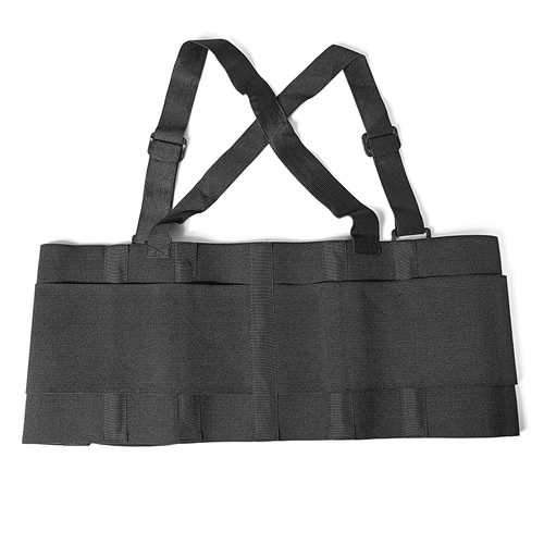 Unisex Stretchable Posture Corrector Sport Protector Waist