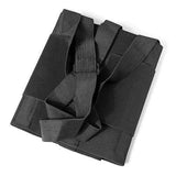 Unisex Stretchable Posture Corrector Sport Protector Waist