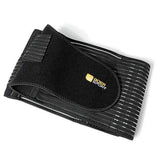 Men Women Fitness Belly Protector Waist Belt
